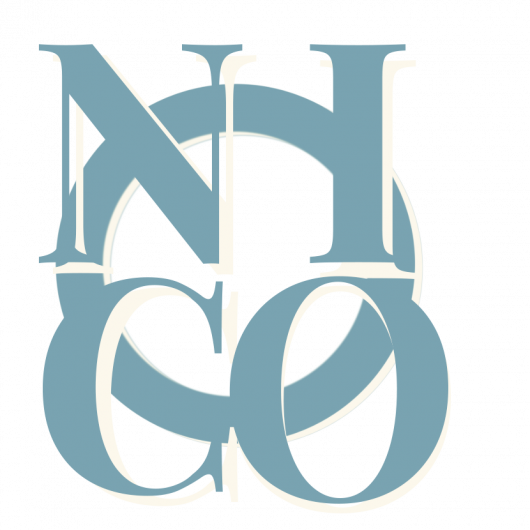 Nico Logo 2021 f9e0573b