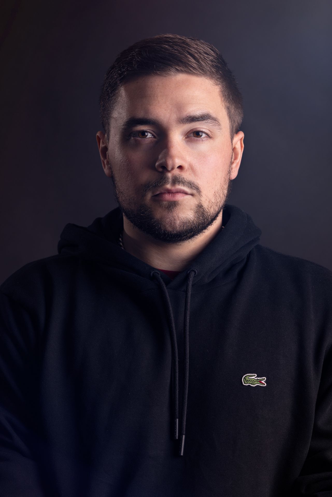 Marcel Churavleva LOW RES 16 145c2f54