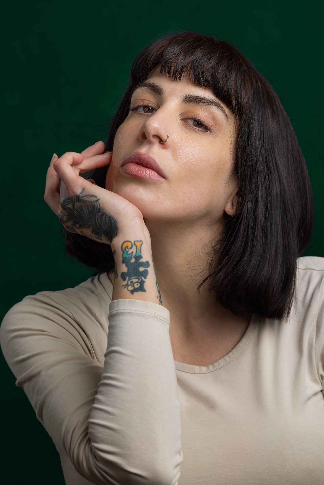 Fabiola Fontannaz LOW RES 2 1 21ef9b33