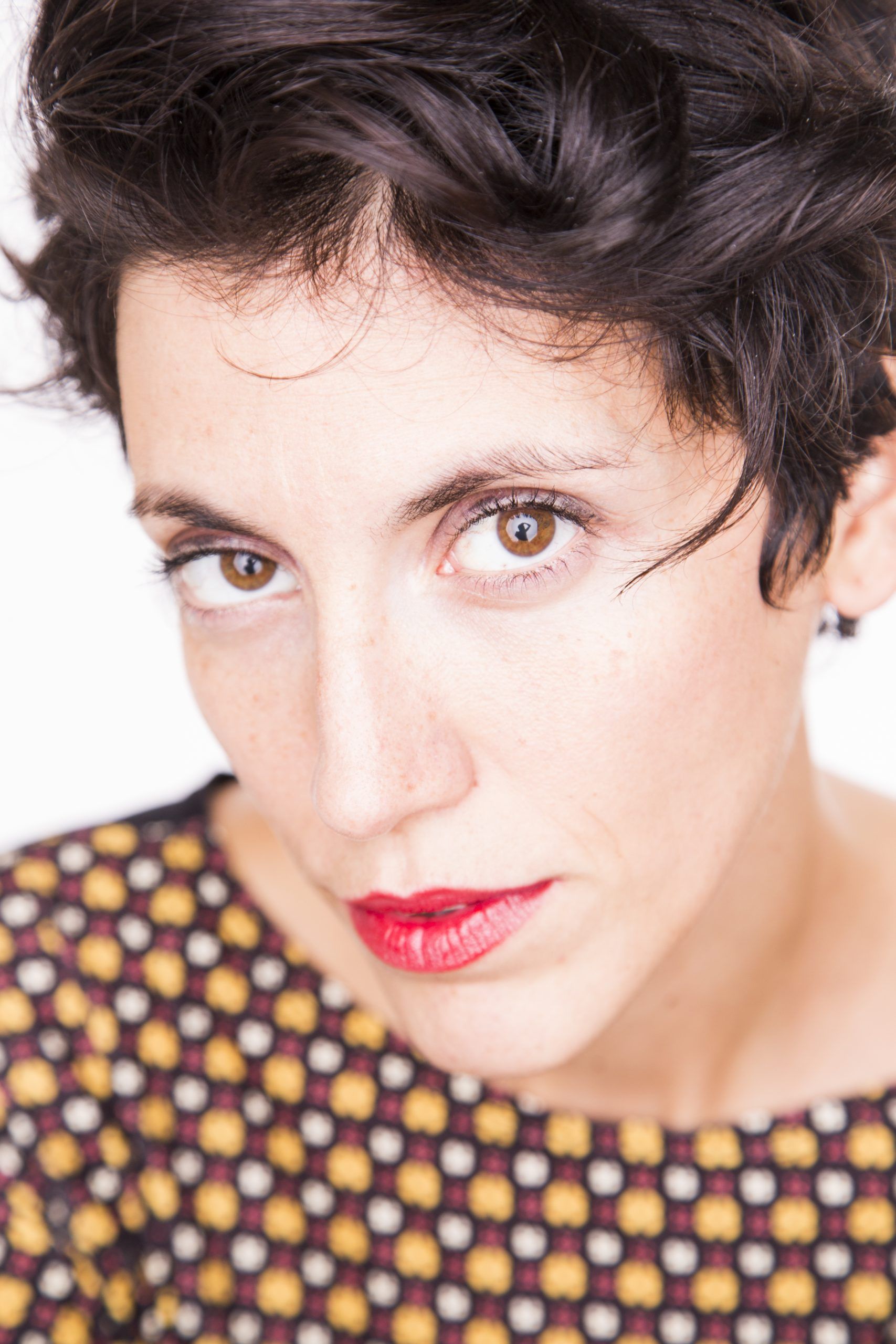 Rocio Cebrero WEB 1 scaled 1 3924d011