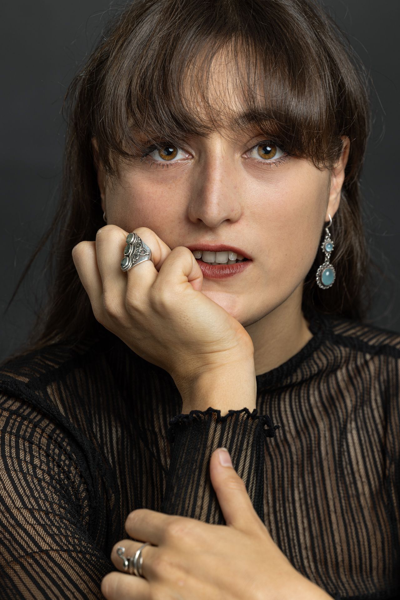 Joana Torello LOW RES 4 49d01eea
