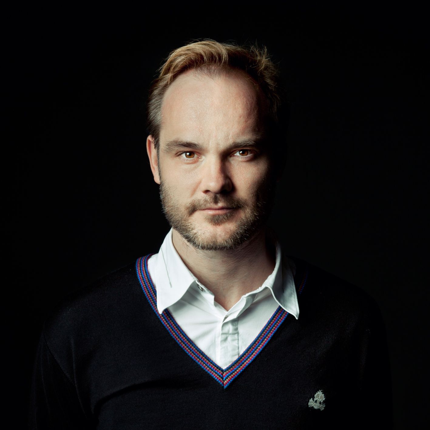Jens Wittwer 4c4716c2