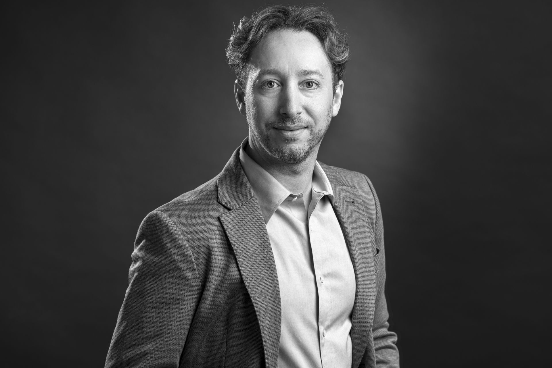 SAMUEL KAHN LOW RESOLUTION 10 4cda18ce