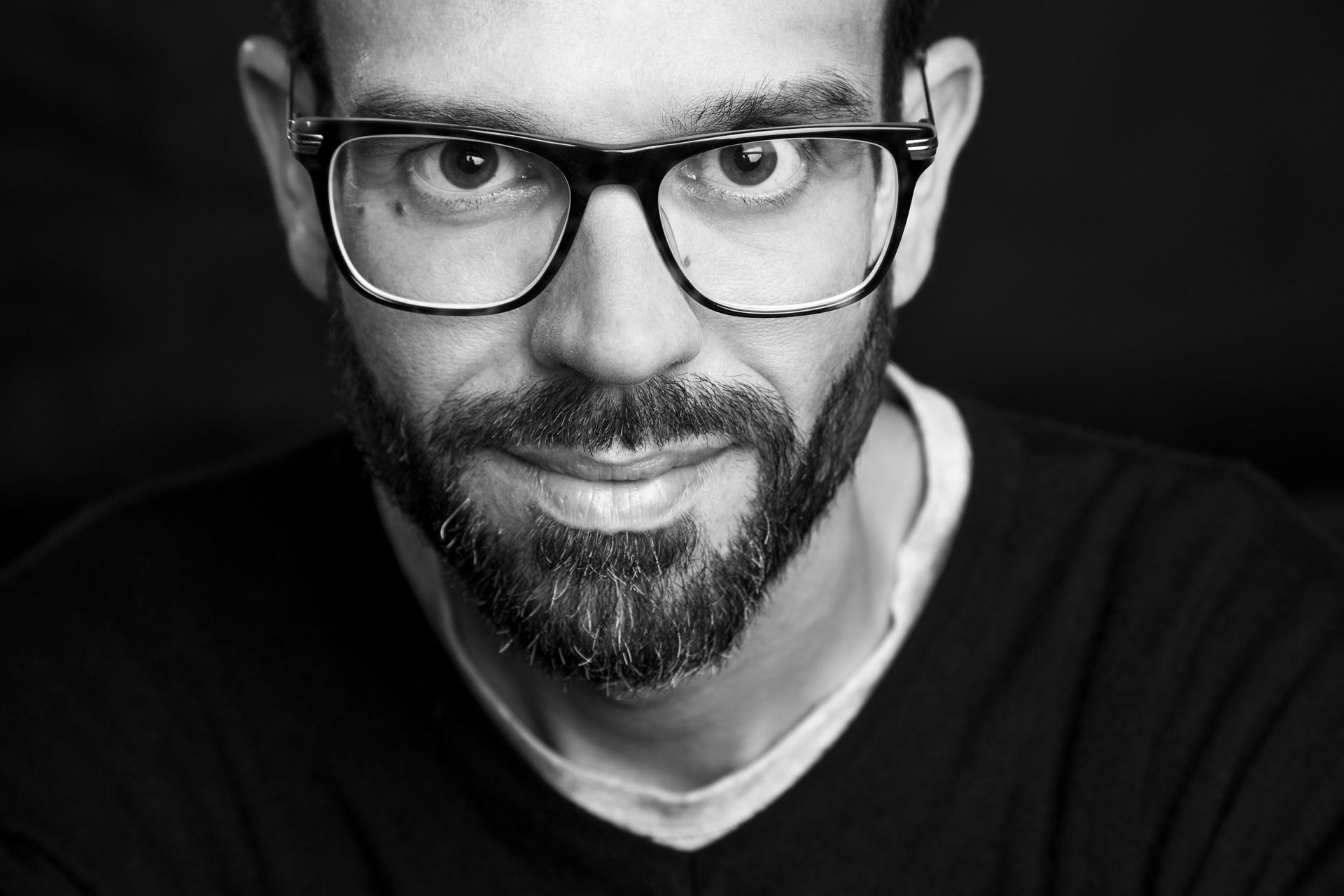 Jordi Roig WEB 8 1 57f2c57b