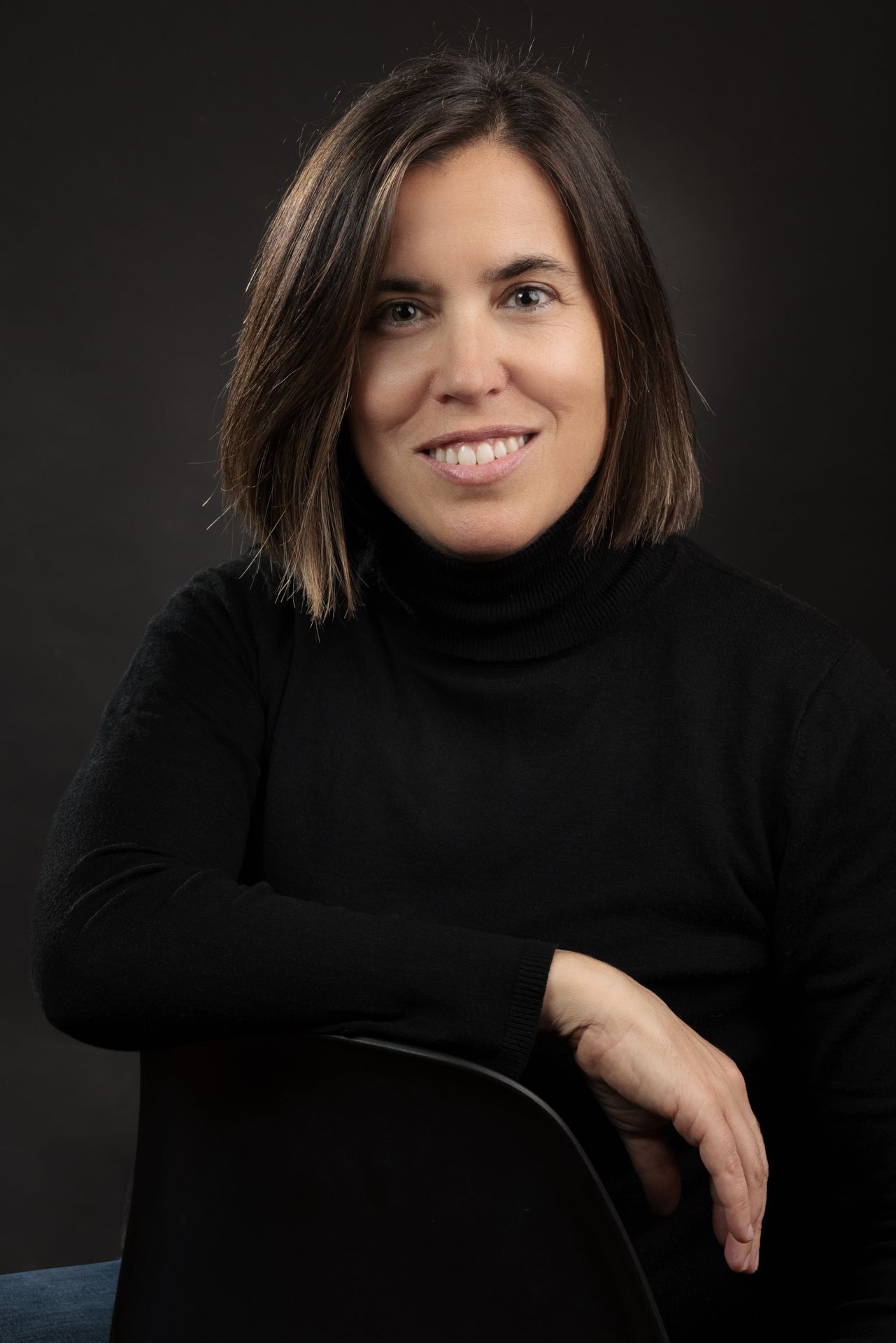 MARTA TRIAS 2025 BAJA RES31 63d1ad61
