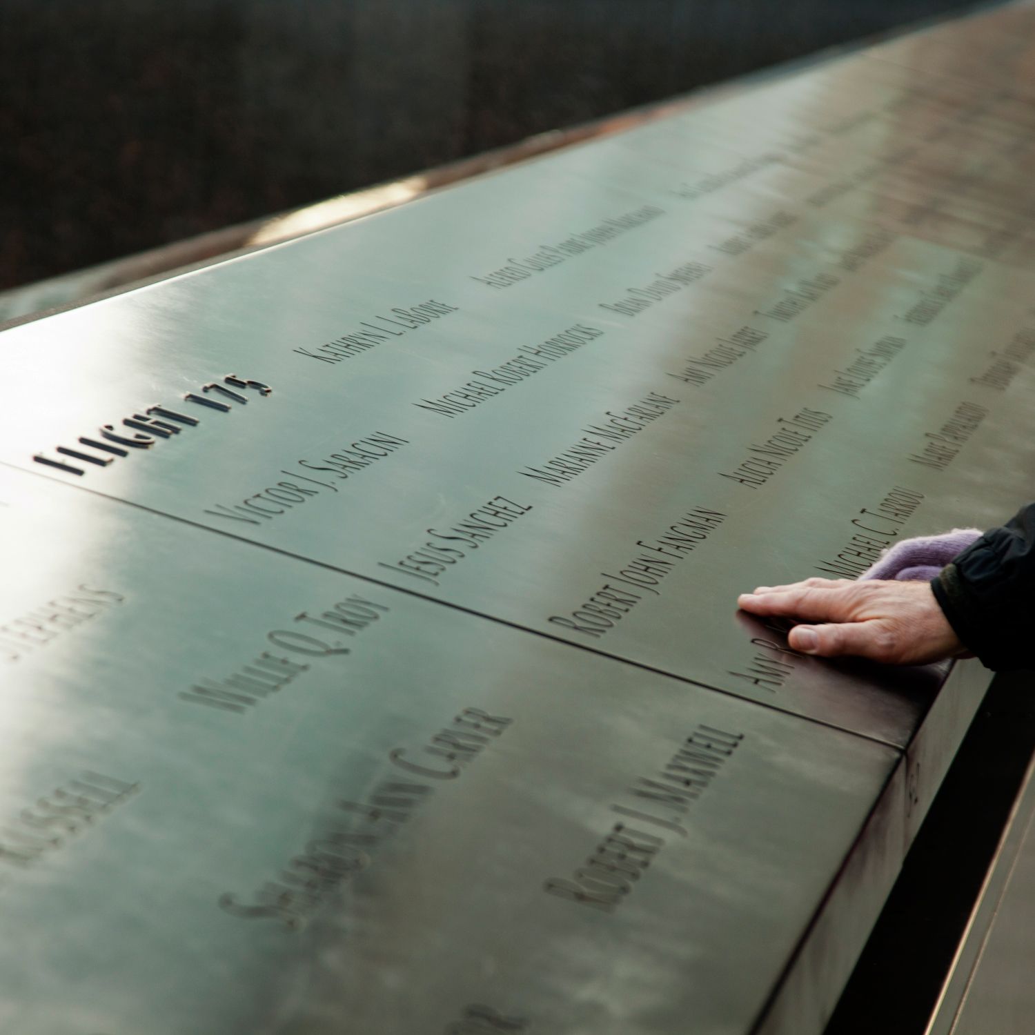 documentary photography new york