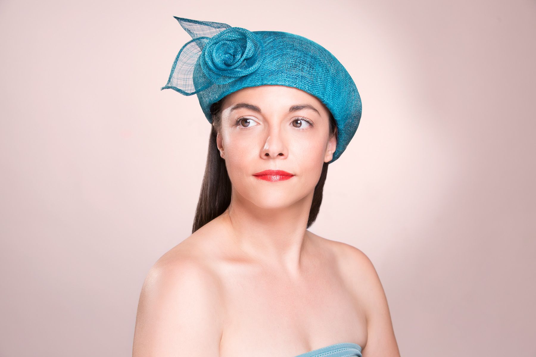 Fashion Photographer Design Barcelona