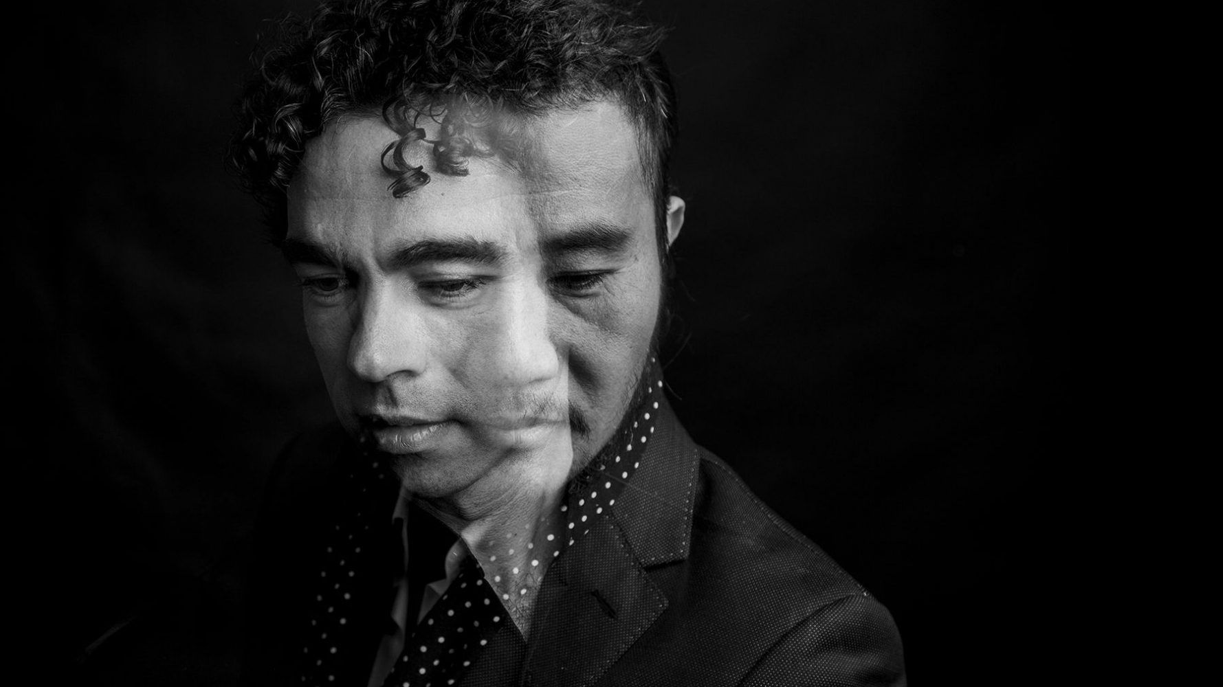 Albert Cervera Finales jpg 6 WEB e1612773793296 922acd23