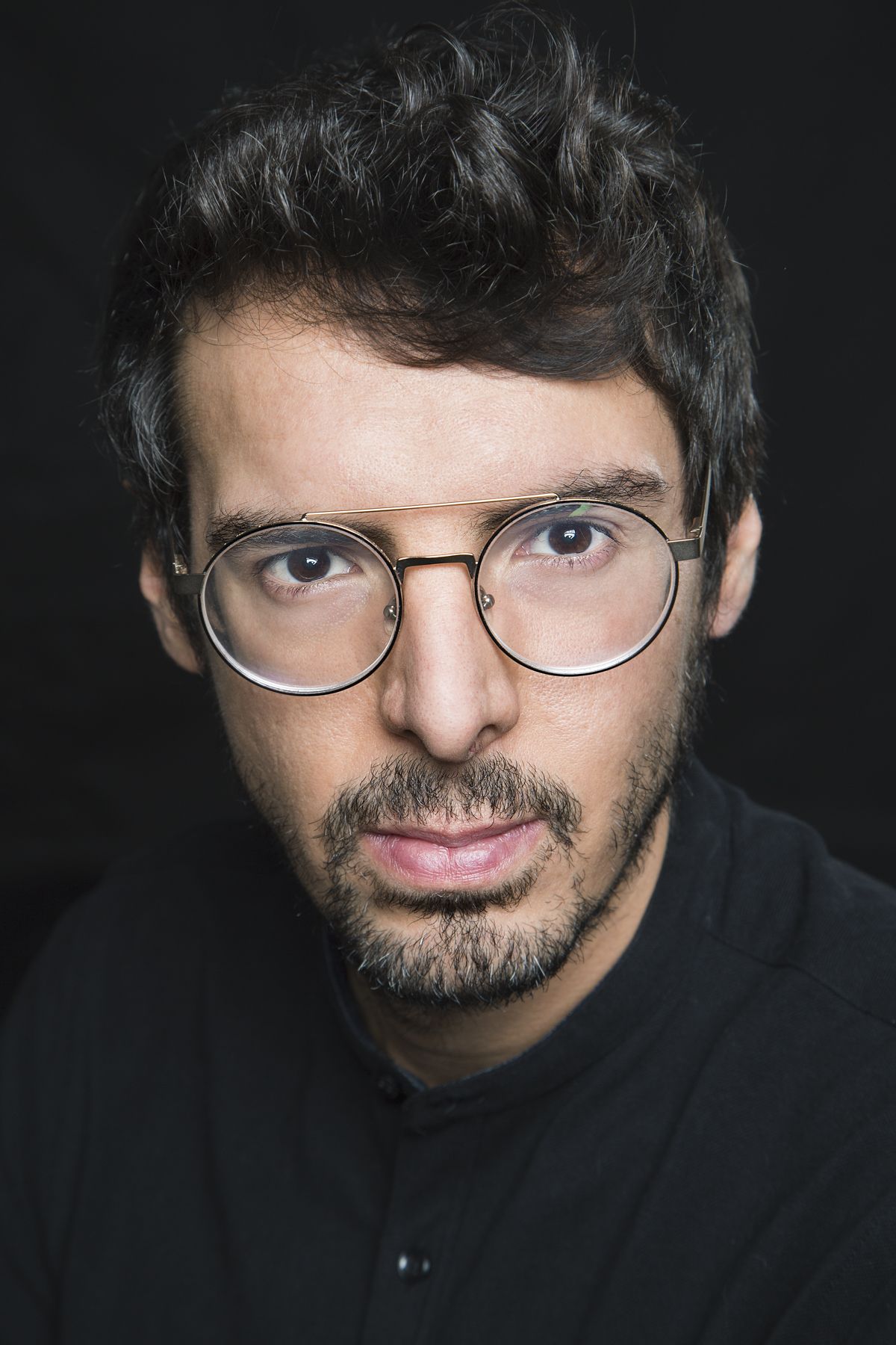 Saul Rosell WEB 4 afcf7926