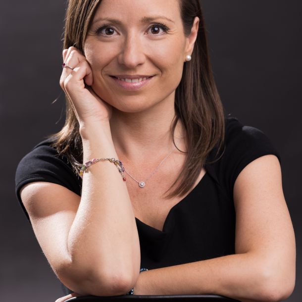 Eva Guillen Rius 33 LOW RES db76390c