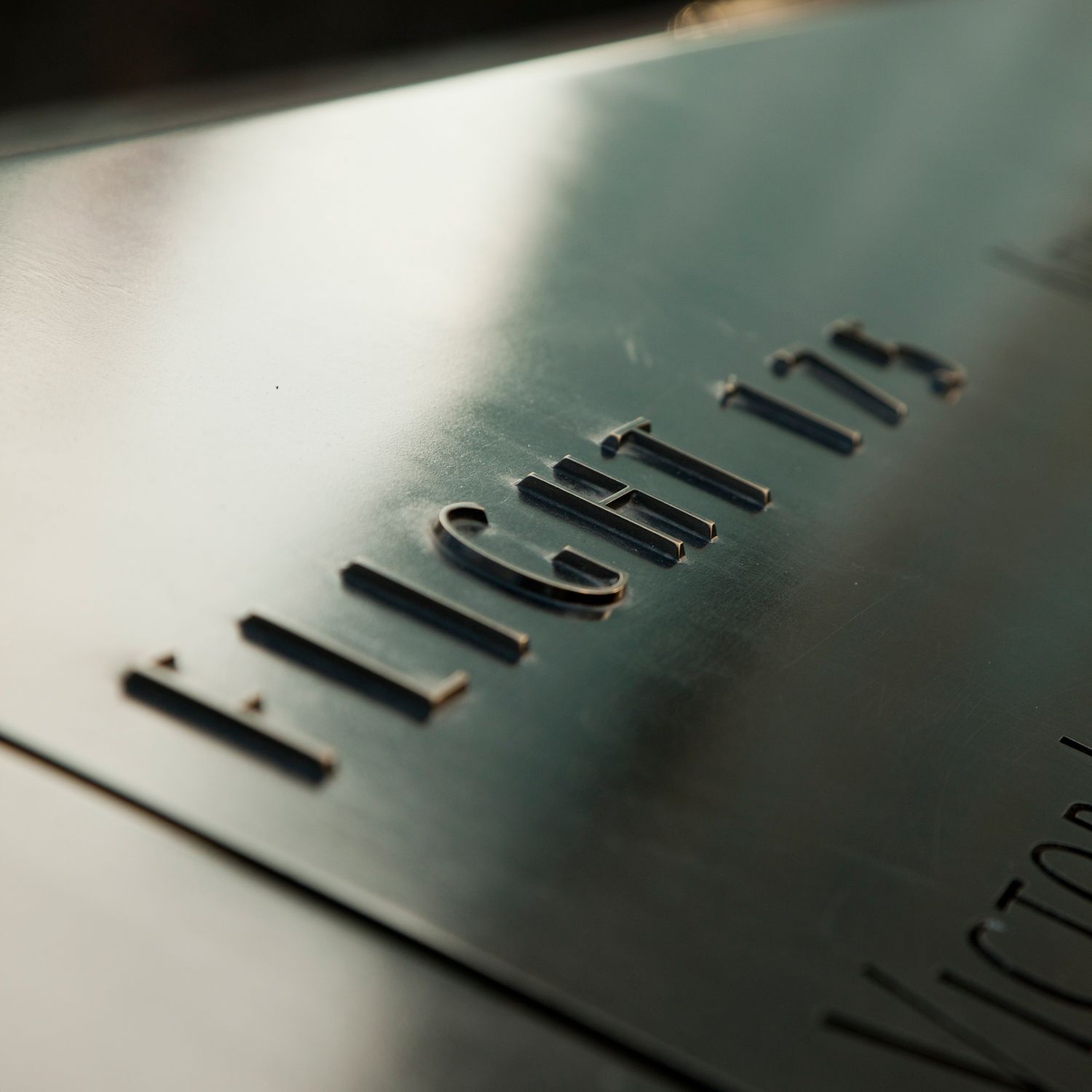 documentary photography new york