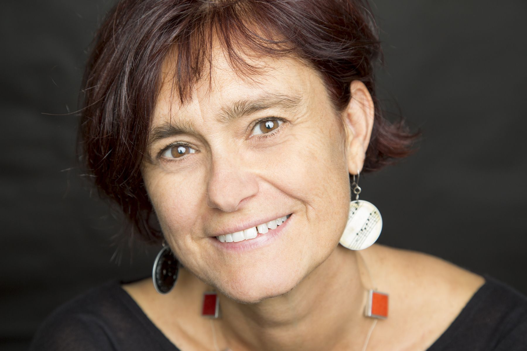 Susanne Rieger WEB 7 f5c315dc